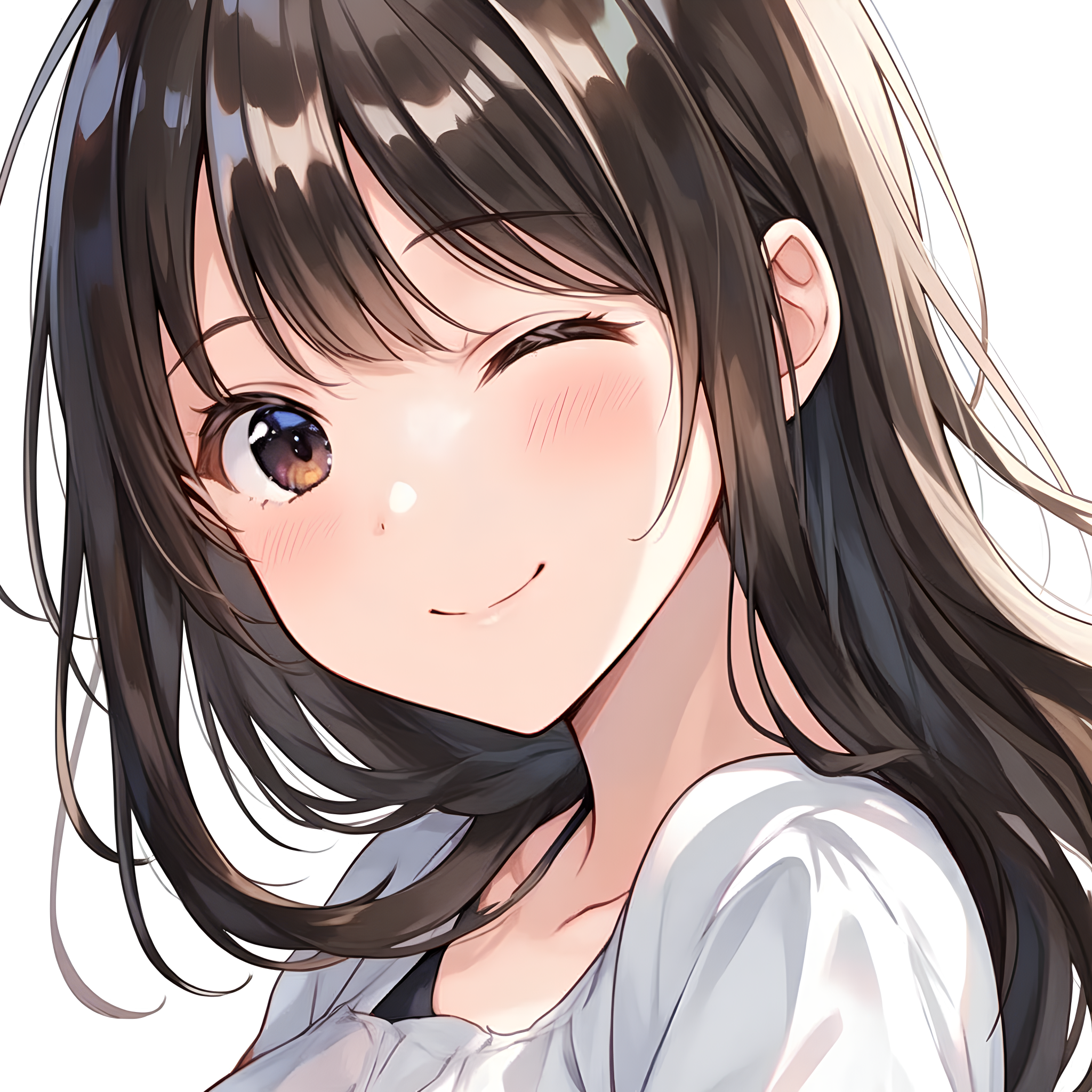 克罗地亚外长拉德曼将访华