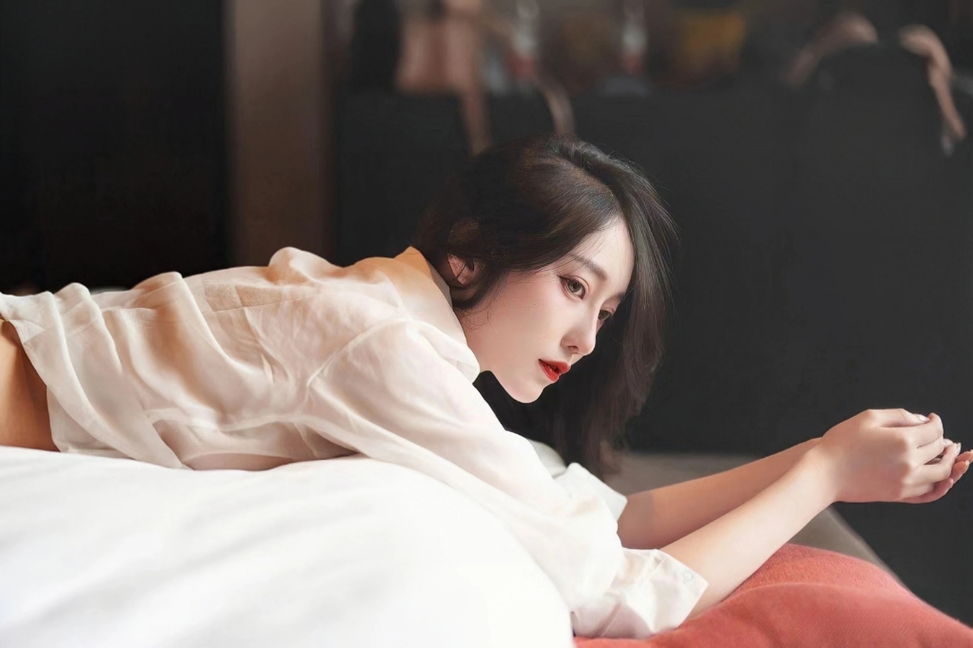 国产一区午夜福利在线观看_国产精品1区2区3区在线观看_5╳社区视频在线5sq_色奇吧亚洲国产成人精品-日韩精品中文字幕日日骚_国产精品高潮毛片_亚洲精品一区二三区不卡_国产av熟女人一区二区三区|世运史上首次火炬传递在即 配套组件三星堆、金沙元素“含量超标”